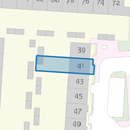 Perceel HTN04-E-3212