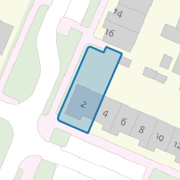 Perceel HTN04-E-3214