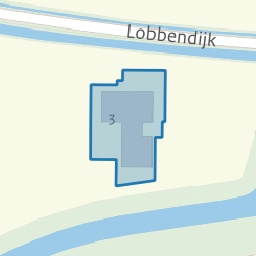 Perceel HTN04-E-3216