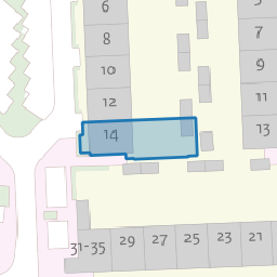 Perceel HTN04-E-3220