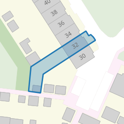 Perceel HTN04-E-3226