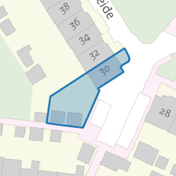 Perceel HTN04-E-3227