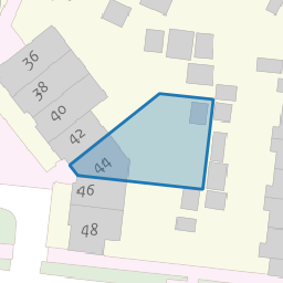 Perceel HTN04-E-3228