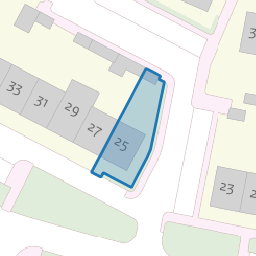 Perceel HTN04-E-3233