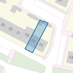 Perceel HTN04-E-3234