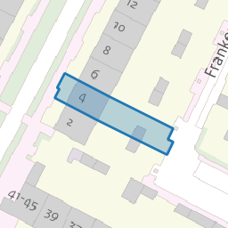 Perceel HTN04-E-3235