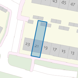 Perceel HTN04-E-3249