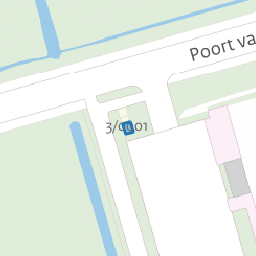 Perceel HTN04-E-3254