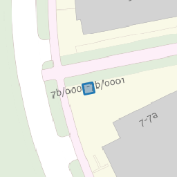 Perceel HTN04-E-3256