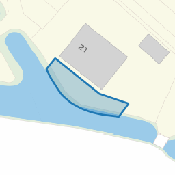 Perceel HTN04-E-3260