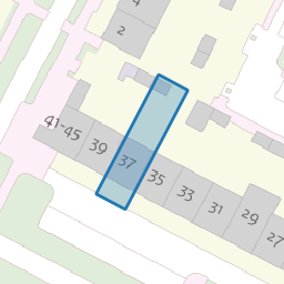 Perceel HTN04-E-3262