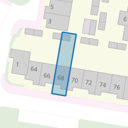 Perceel HTN04-E-3264