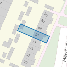 Perceel HTN04-E-3270