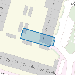 Perceel HTN04-E-3274