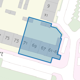 Perceel HTN04-E-3291