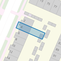 Perceel HTN04-E-3292