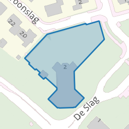 Perceel HTN04-E-3294