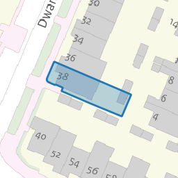 Perceel HTN04-E-3296