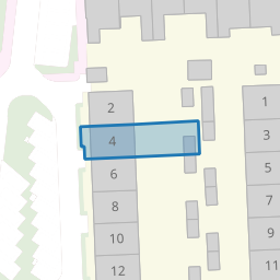 Perceel HTN04-E-3302