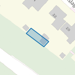 Perceel HTN04-E-3305