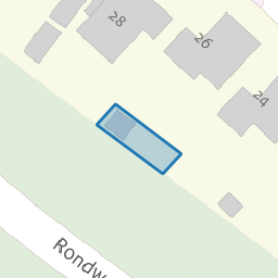 Perceel HTN04-E-3307