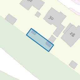 Perceel HTN04-E-3309