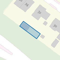 Perceel HTN04-E-3310