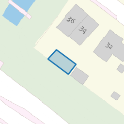 Perceel HTN04-E-3311