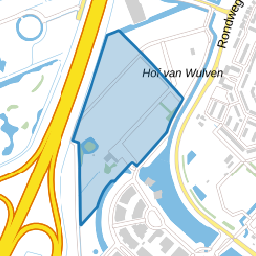 Perceel HTN04-E-3319