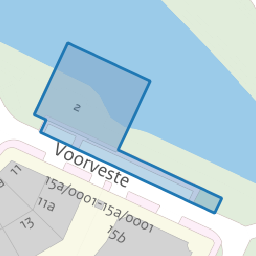 Perceel HTN04-E-3322