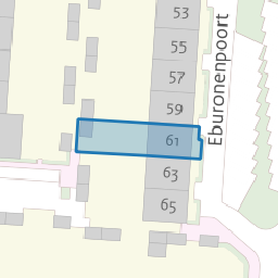 Perceel HTN04-E-3324