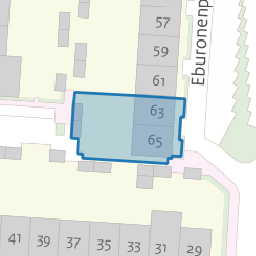 Perceel HTN04-E-3325