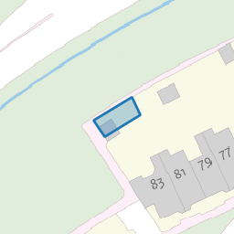 Perceel HTN04-E-3329