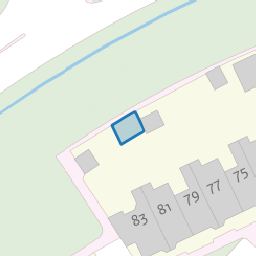 Perceel HTN04-E-3330