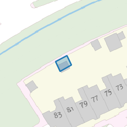 Perceel HTN04-E-3331