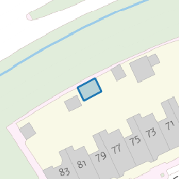 Perceel HTN04-E-3332