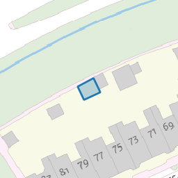 Perceel HTN04-E-3333