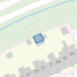 Perceel HTN04-E-3335