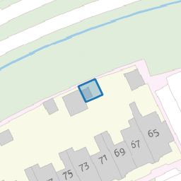 Perceel HTN04-E-3336