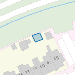 Perceel HTN04-E-3337