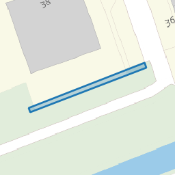 Perceel HTN04-E-3340