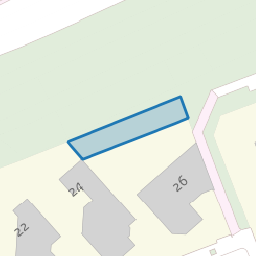 Perceel HTN04-E-3342