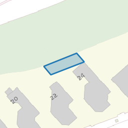 Perceel HTN04-E-3343