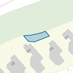 Perceel HTN04-E-3344