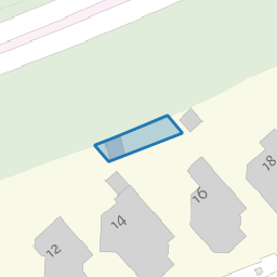 Perceel HTN04-E-3347