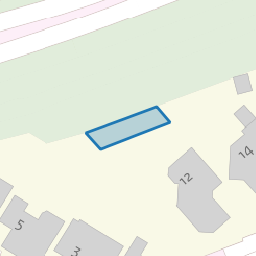 Perceel HTN04-E-3349