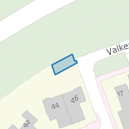 Perceel HTN04-E-3351