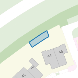 Perceel HTN04-E-3352