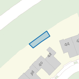 Perceel HTN04-E-3353