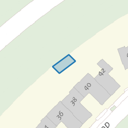 Perceel HTN04-E-3354